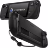 Игровая консоль Steam-Valve Deck 512GB OLED V004497-00 V004499-00 V004497-10 (1020/1030_512) - Image 2