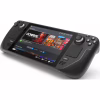 Игровая консоль Steam-Valve Deck 512GB OLED V004497-00 V004499-00 V004497-10 (1020/1030_512) - Image 4
