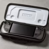 Ігрова консоль Steam-Valve Deck 512GB OLED V004497-00 V004499-00 V004497-10 (1020/1030_512) - Image 6