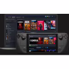 Игровая консоль Steam-Valve Deck 512GB OLED V004497-00 V004499-00 V004497-10 (1020/1030_512) - Image 8