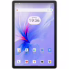 Планшет Blackview Tab 16 Pro 11" FHD+ 8/256GB / LTE Grey (6931548316800) - Image 2