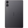 Планшет Blackview Tab 16 Pro 11" FHD+ 8/256GB / LTE Grey (6931548316800) - Image 3