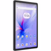 Планшет Blackview Tab 16 Pro 11" FHD+ 8/256GB / LTE Grey (6931548316800) - Image 4