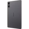 Планшет Blackview Tab 16 Pro 11" FHD+ 8/256GB / LTE Grey (6931548316800) - Image 6
