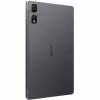 Планшет Blackview Tab 16 Pro 11" FHD+ 8/256GB / LTE Grey (6931548316800) - Image 7