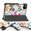 Чохол до планшета BeCover Smart Case Xiaomi Redmi Pad SE 8.7" Butterfly (711910) - Image 3