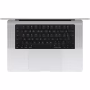 Ноутбук Apple MacBook Pro 16 A3403 M4 Pro Silver (MX2U3UA/A) - Image 2