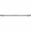 Ноутбук Apple MacBook Pro 16 A3403 M4 Pro Silver (MX2U3UA/A) - Image 5