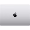 Ноутбук Apple MacBook Pro 16 A3403 M4 Pro Silver (MX2U3UA/A) - Image 6