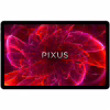 Планшет Pixus Falcon 10,95" 8/256GB LTE metal, graphite (4897058531848) - Image 2