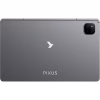 Планшет Pixus Falcon 10,95" 8/256GB LTE metal, graphite (4897058531848) - Image 3