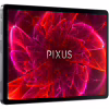 Планшет Pixus Falcon 10,95" 8/256GB LTE metal, graphite (4897058531848) - Image 4