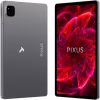 Планшет Pixus Falcon 10,95" 8/256GB LTE metal, graphite (4897058531848) - Image 5