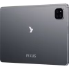 Планшет Pixus Falcon 10,95" 8/256GB LTE metal, graphite (4897058531848) - Image 6