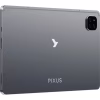 Планшет Pixus Falcon 10,95" 8/256GB LTE metal, graphite (4897058531848) - Image 7