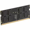 Модуль пам'яті для ноутбука SoDIMM DDR5 32GB (2x16GB) 5200 MHz eXceleram (E50320524242CSD) - Image 2