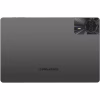 Планшет Teclast T50Plus 11 FHD 6/256GB/LTE/ Metal / Gray (6940709686300) - Image 2