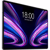 Планшет Teclast T50Plus 11 FHD 6/256GB/LTE/ Metal / Gray (6940709686300) - Image 3