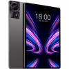 Планшет Teclast T50Plus 11 FHD 6/256GB/LTE/ Metal / Gray (6940709686300) - Image 4