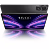 Планшет Teclast T50Plus 11 FHD 6/256GB/LTE/ Metal / Gray (6940709686300) - Image 5