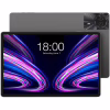 Планшет Teclast T50Plus 11 FHD 6/256GB/LTE/ Metal / Gray (6940709686300) - Image 6