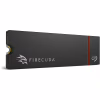 Накопитель SSD M.2 2280 2TB FireCuda 530R Seagate (ZP2000GM3A063) - Image 2