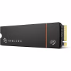 Накопитель SSD M.2 2280 2TB FireCuda 530R Seagate (ZP2000GM3A063) - Image 3