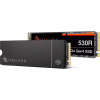 Накопитель SSD M.2 2280 2TB FireCuda 530R Seagate (ZP2000GM3A063) - Image 4