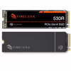 Накопитель SSD M.2 2280 2TB FireCuda 530R Seagate (ZP2000GM3A063) - Image 5