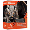 Накопитель SSD M.2 2280 2TB FireCuda 530R Seagate (ZP2000GM3A063) - Image 6