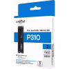 Накопичувач SSD M.2 2280 1TB P310 Micron (CT1000P310SSD8) - Image 2