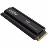 Накопичувач SSD M.2 2280 2TB P310 with heatsink Micron (CT2000P310SSD5) - Image 2