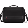 Сумка для ноутбука Lenovo 14" Prof Topload Gen 2 (4X41M69796) - Image 2