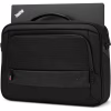 Сумка для ноутбука Lenovo 14" Prof Topload Gen 2 (4X41M69796) - Image 4