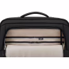 Сумка для ноутбука Lenovo 14" Prof Topload Gen 2 (4X41M69796) - Image 6