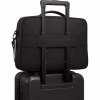 Сумка для ноутбука Lenovo 14" Prof Topload Gen 2 (4X41M69796) - Image 7