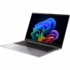 Ноутбук ASUS Expertbook P5 P405CSA-NZ0574X (90NX0861-M00RY0) - Image 3