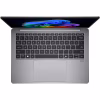 Ноутбук ASUS Expertbook P5 P405CSA-NZ0574X (90NX0861-M00RY0) - Image 4