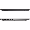 Ноутбук ASUS Expertbook P5 P405CSA-NZ0574X (90NX0861-M00RY0) - Image 5