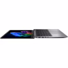Ноутбук ASUS Expertbook P5 P405CSA-NZ0574X (90NX0861-M00RY0) - Image 6