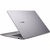 Ноутбук ASUS Expertbook P5 P405CSA-NZ0574X (90NX0861-M00RY0) - Image 8