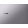 Ноутбук ASUS Expertbook P5 P405CSA-NZ0574X (90NX0861-M00RY0) - Image 9
