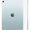 Планшет Apple iPad Air 11" M3 Wi-Fi 128GB Blue (MC9X4TY/A) - Image 2
