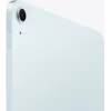 Планшет Apple iPad Air 11" M3 Wi-Fi 128GB Blue (MC9X4TY/A) - Image 3