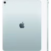 Планшет Apple iPad Air 13" M3 Wi-Fi 128GB Blue (MCNJ4TY/A) - Image 2