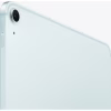 Планшет Apple iPad Air 13" M3 Wi-Fi 128GB Blue (MCNJ4TY/A) - Image 3