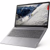 Ноутбук Lenovo IdeaPad 1 15AMN7 (82VG00TARA) - Image 3