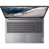 Ноутбук Lenovo IdeaPad 1 15AMN7 (82VG00TARA) - Image 4
