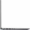 Ноутбук Lenovo IdeaPad 1 15AMN7 (82VG00TARA) - Image 5