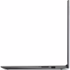 Ноутбук Lenovo IdeaPad 1 15AMN7 (82VG00TARA) - Image 6